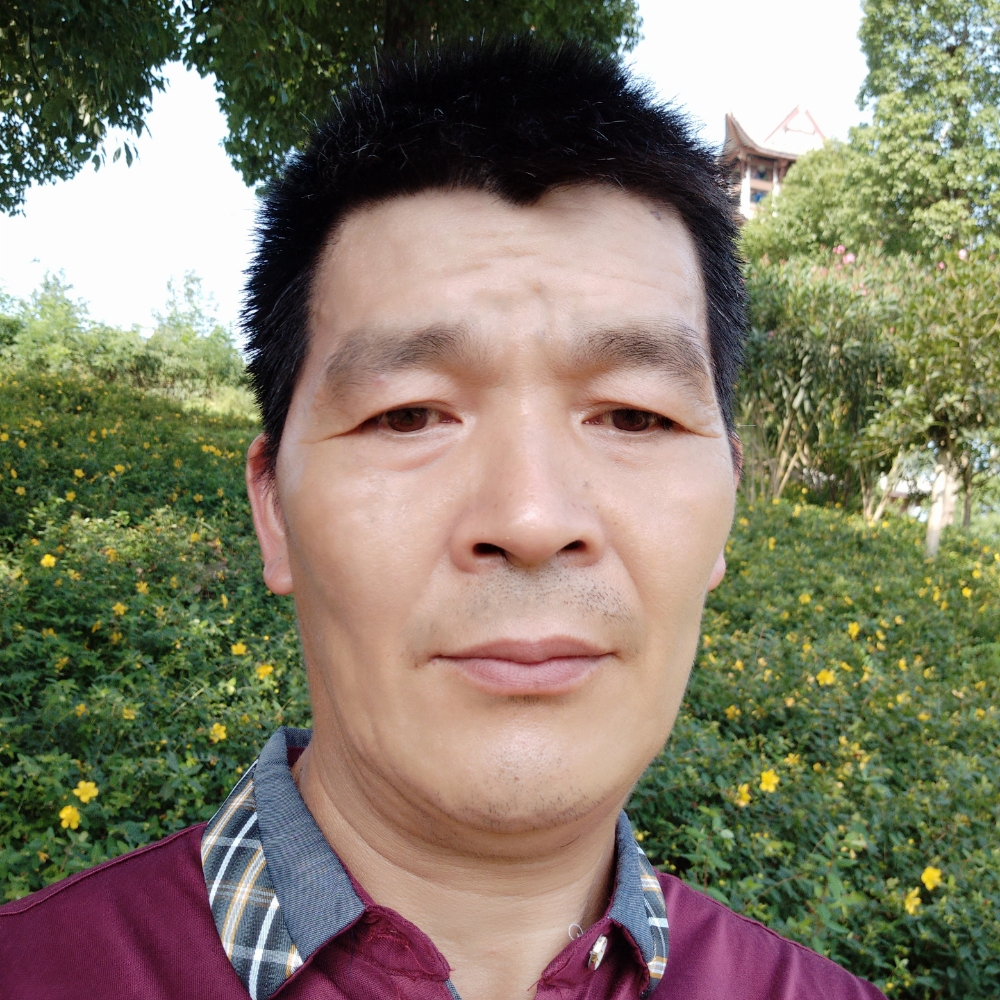 浪迹天涯寻找你的照片