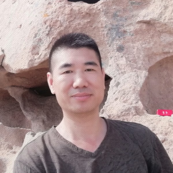 亲亲娃娃98765432的照片