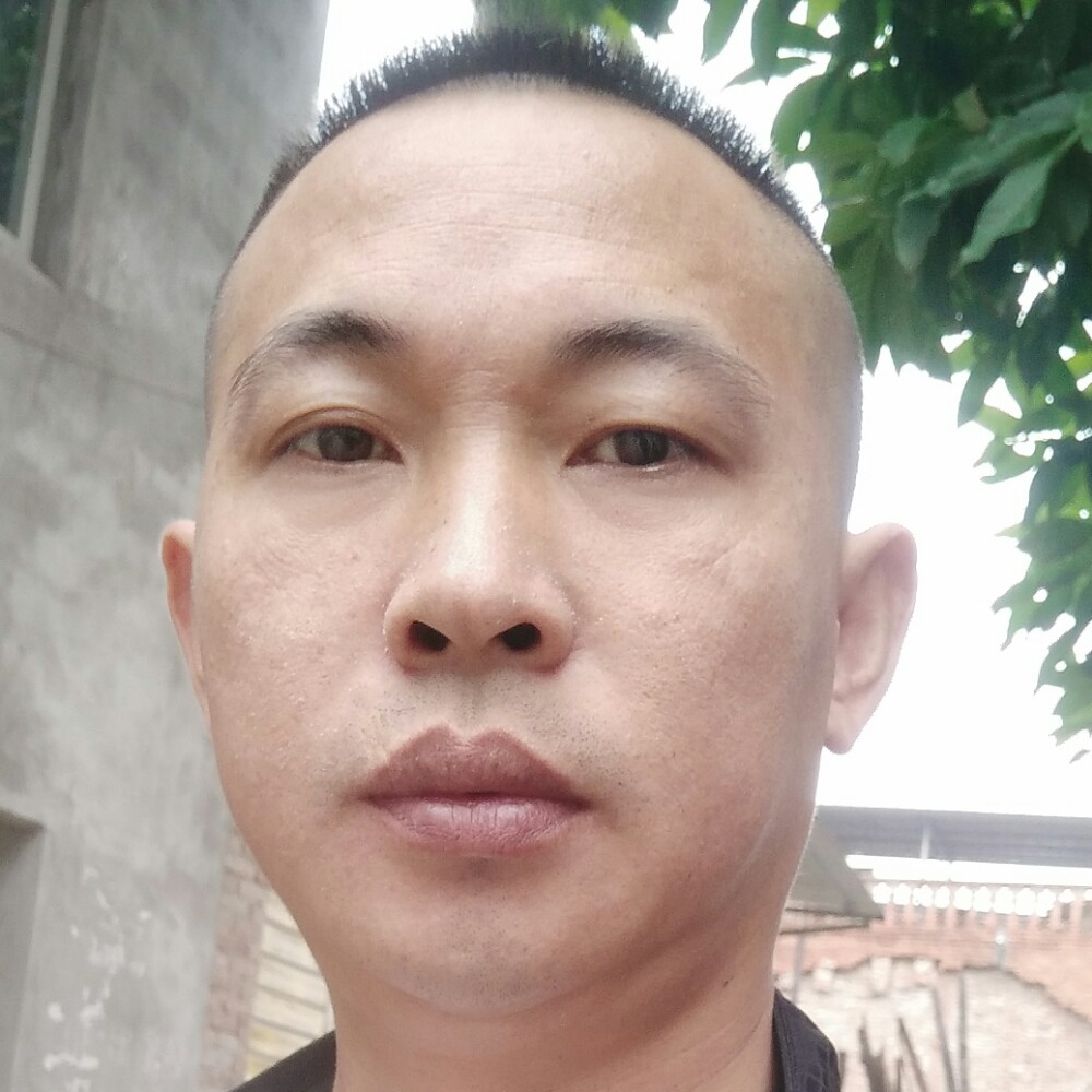 不忘初心復鑫的照片
