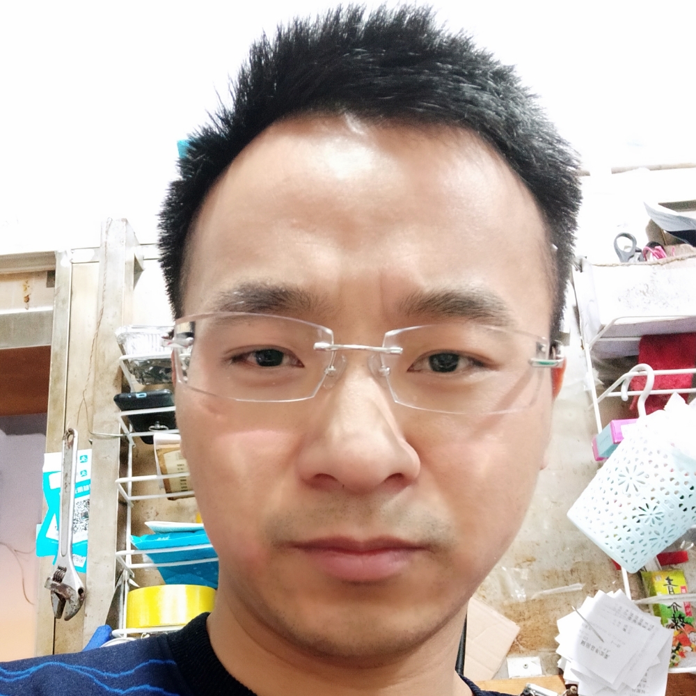 柳暗花明~的照片