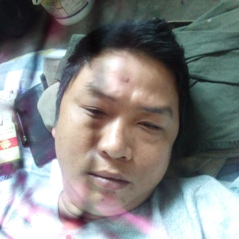 我们的苦恋裙子的照片