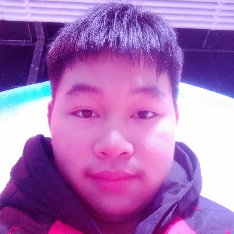 龙哥哥♥♀的照片