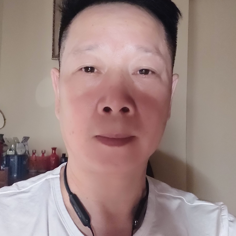愉快迎中心的照片