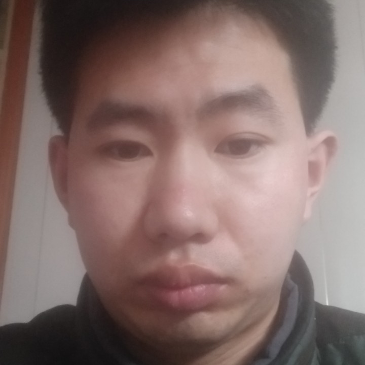 心情請痴情的照片