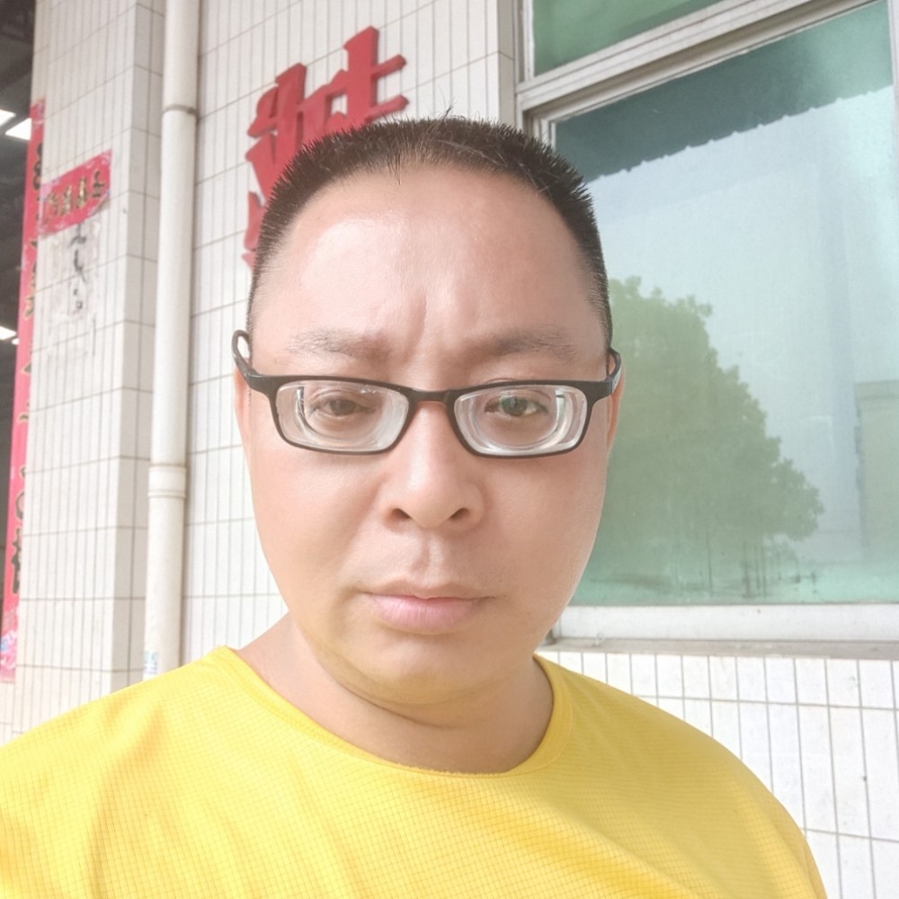 余生独你的照片