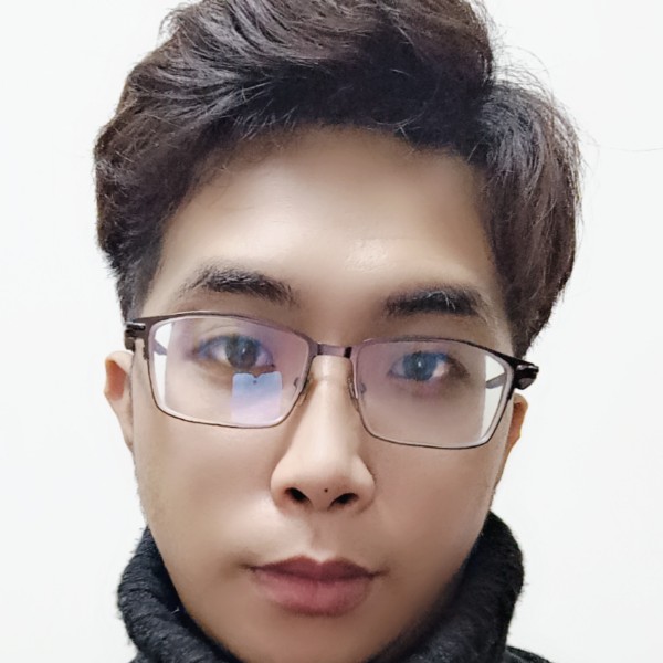 柯南k的照片