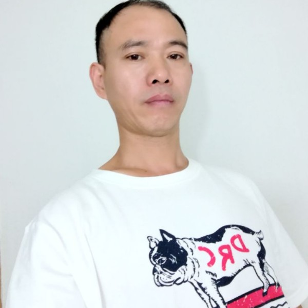 会员278189445的照片