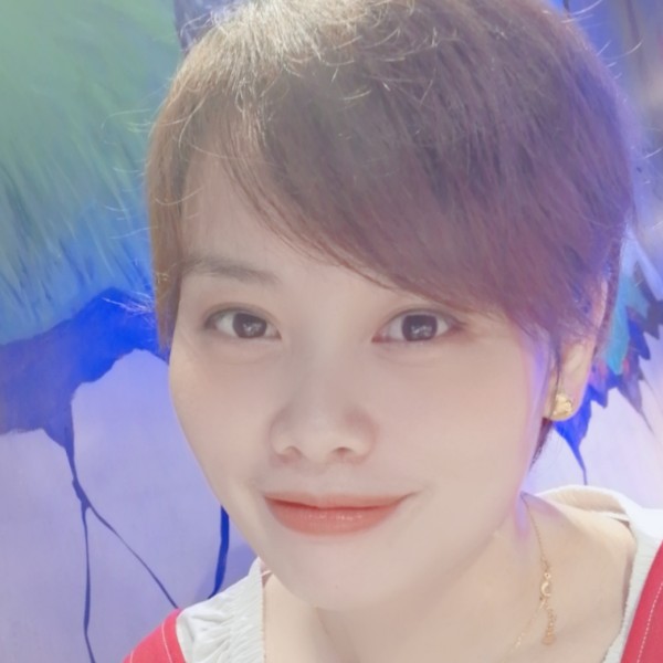 565244的照片