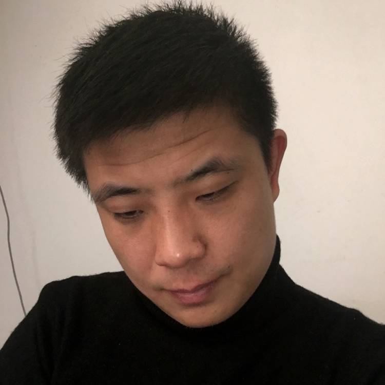 清风伴烈酒的照片