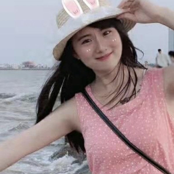 浅唱凝眸砖头的照片