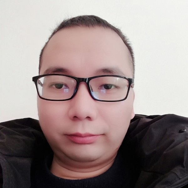 无聊那小土豆的照片
