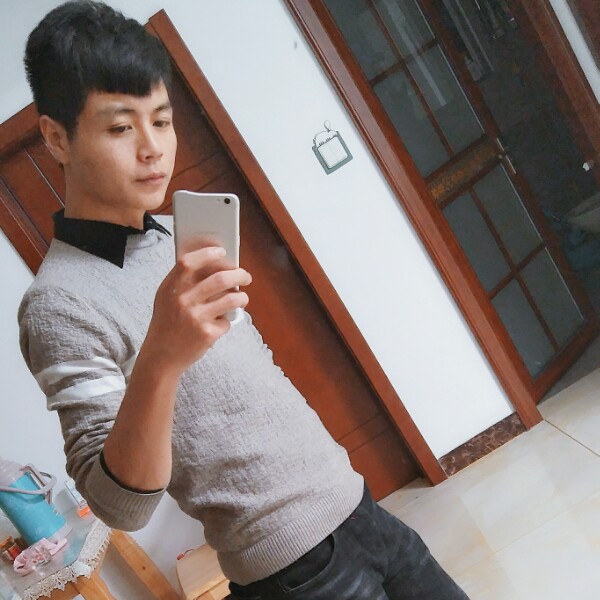 敬往事一杯酒…的照片