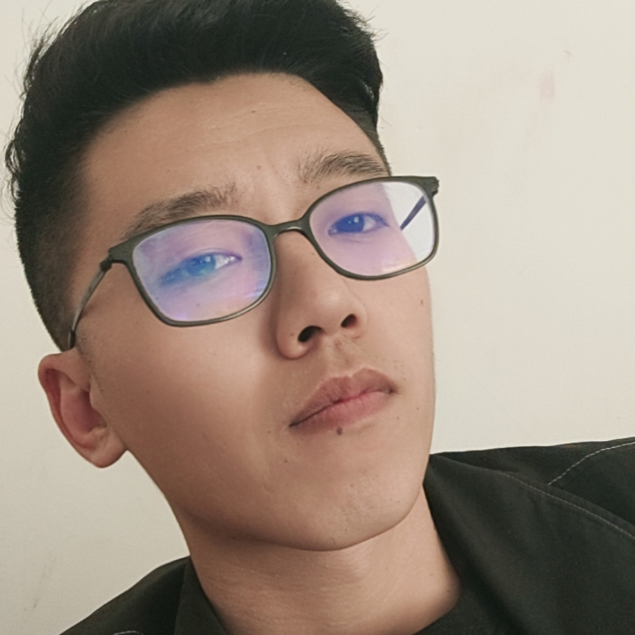 劫且恩赐的照片