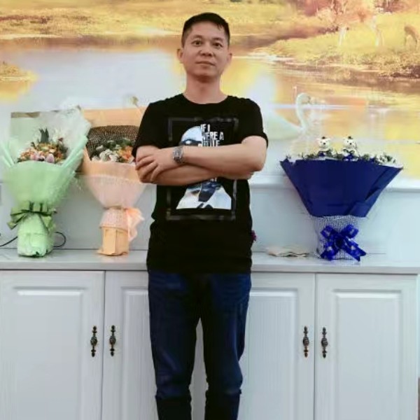 寂寞的夜夜的照片