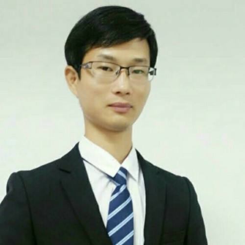冬日，暖阳的照片