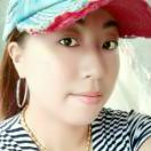 开心用方盒的照片