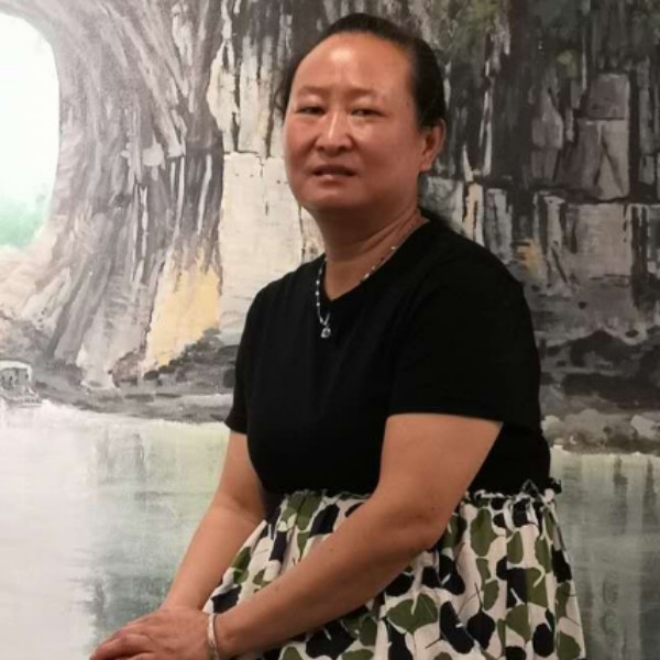 会员323638154的照片