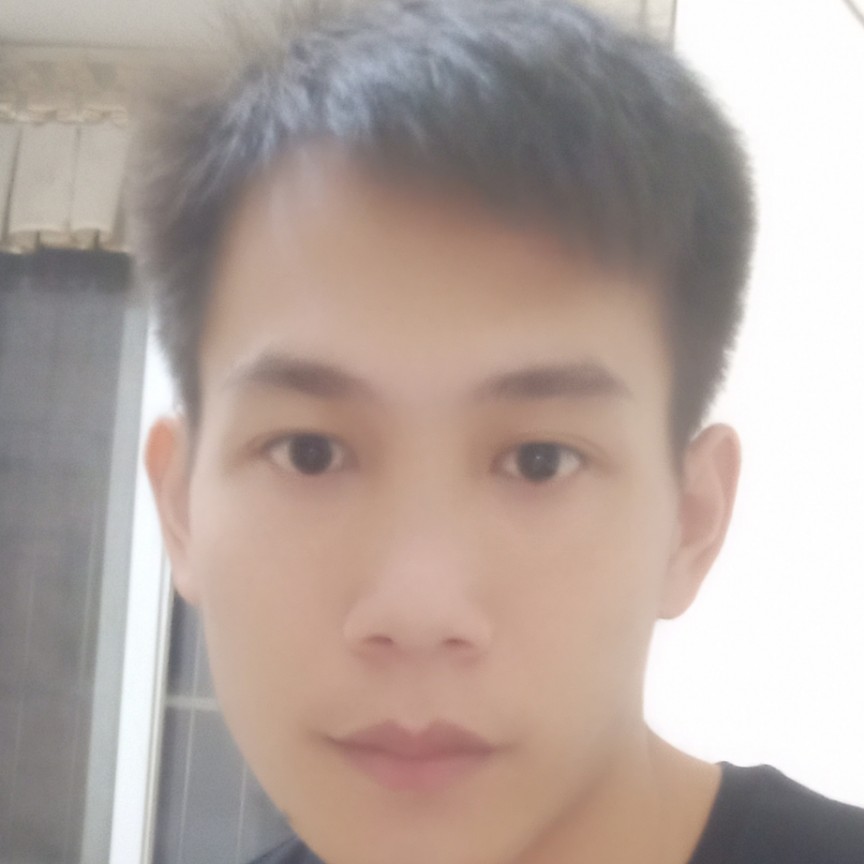 陆孤步的照片