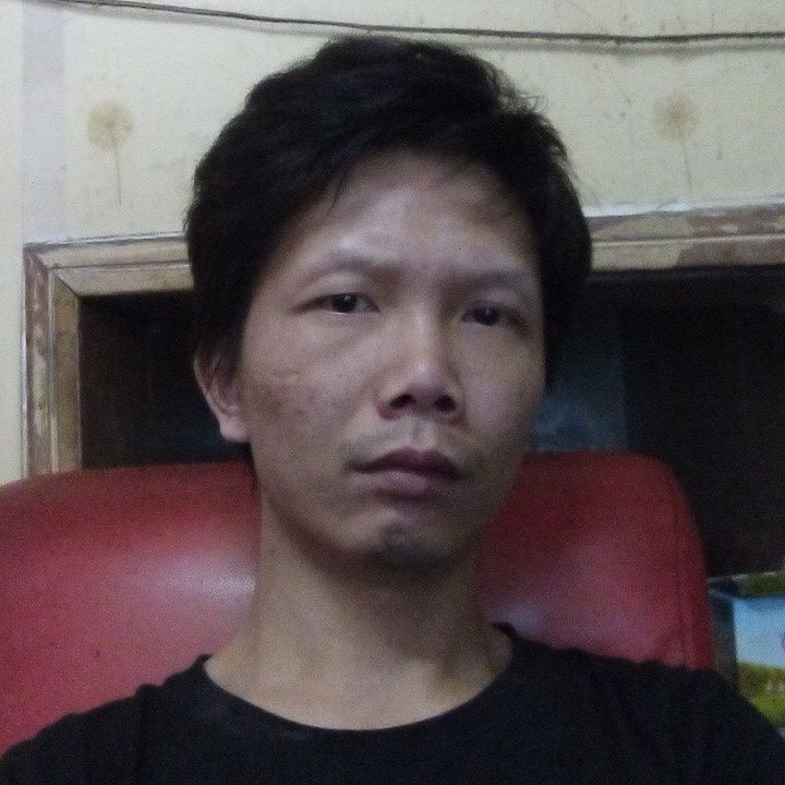 皇旗小凡的照片