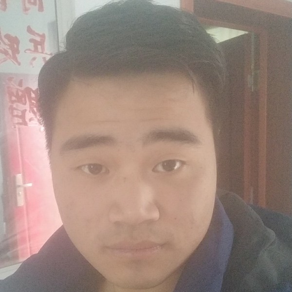 督导部滴的照片