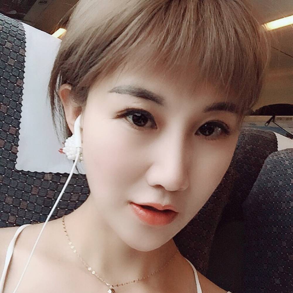 时光厚爱的照片