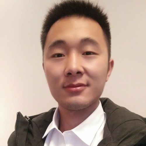 天涯远不远~的照片