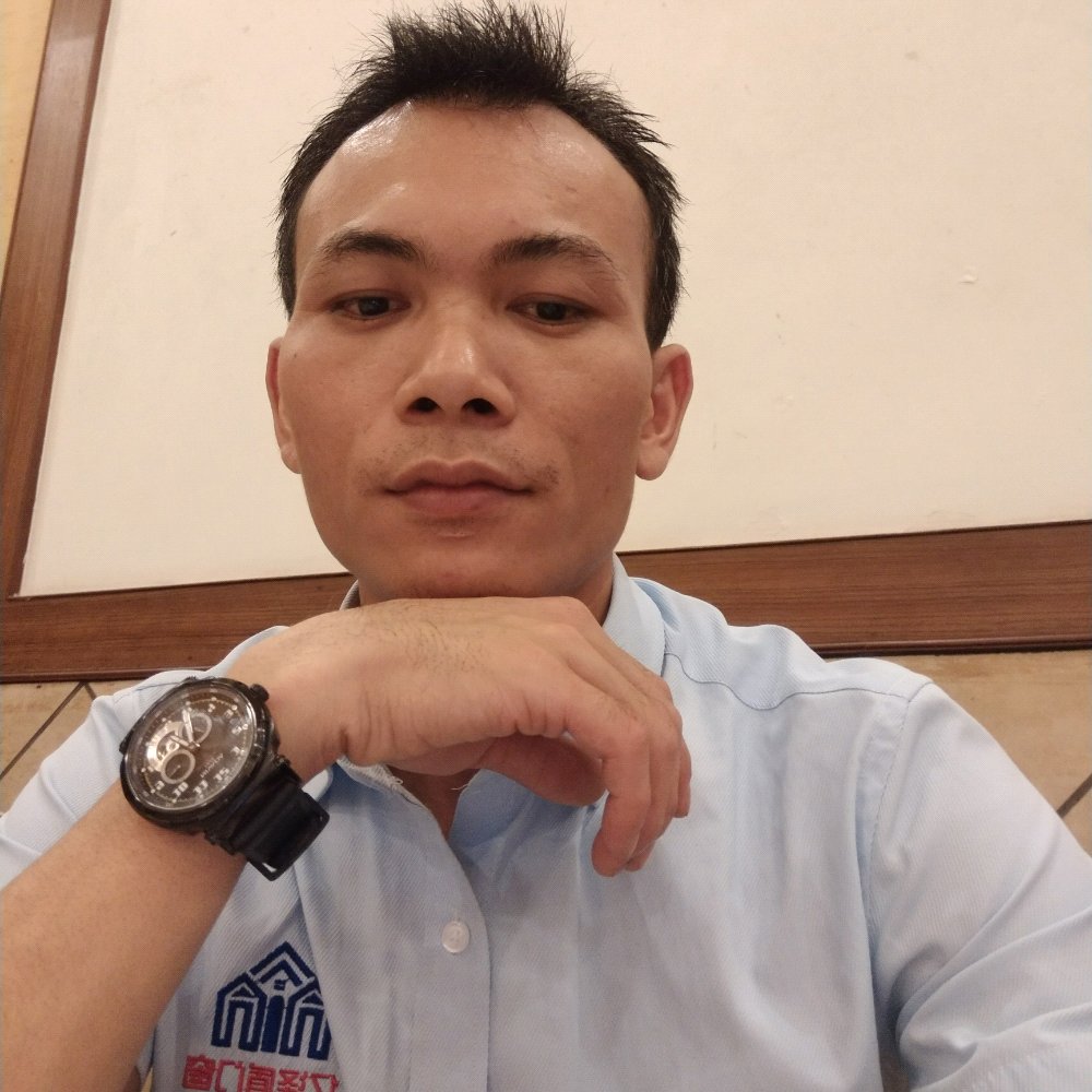 怕孤独請手套的照片