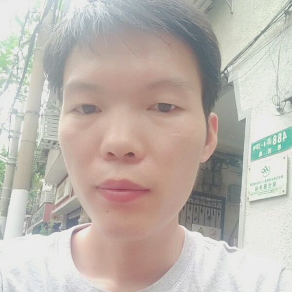 恶魔的照片