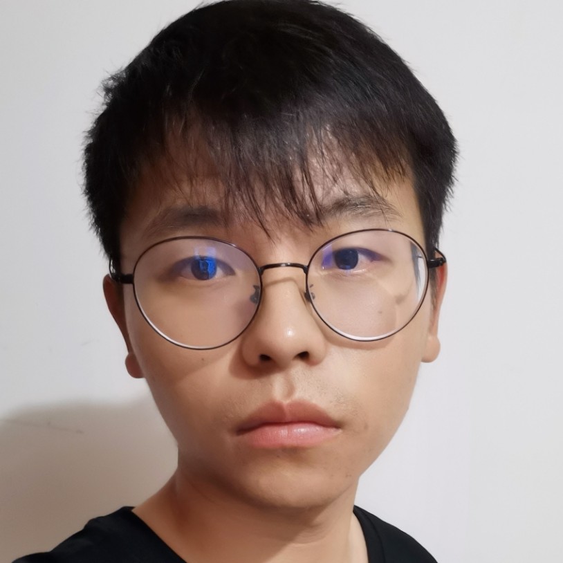 子召的照片