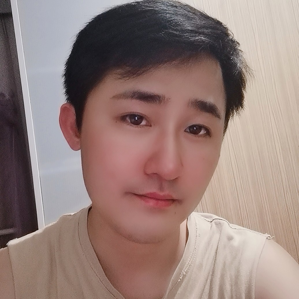 宝安阿拉丁的照片
