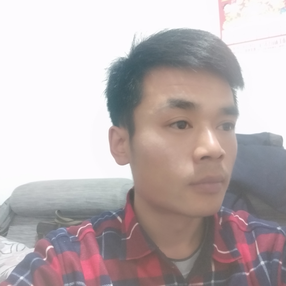 不安請老师的照片
