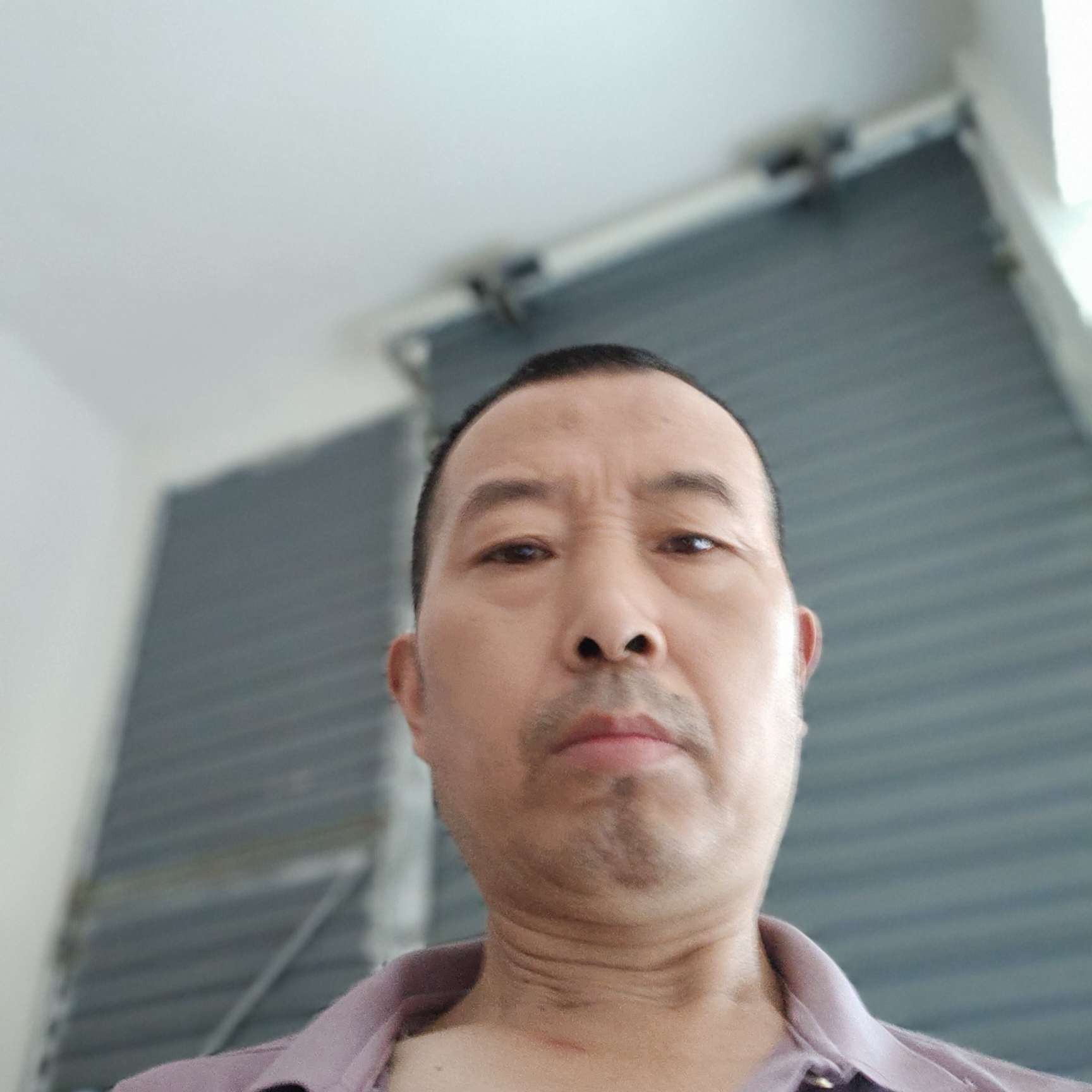 迷人請玫瑰的照片