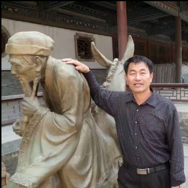 活力汽车的照片