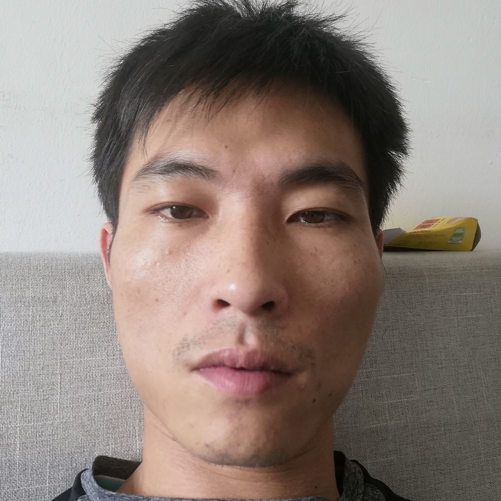 最后的闻小懒虫的照片