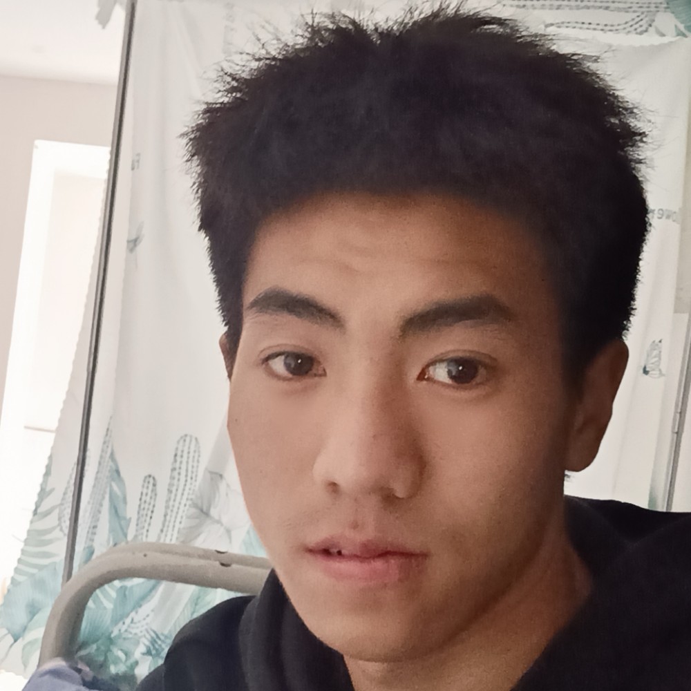 会员155260699的照片