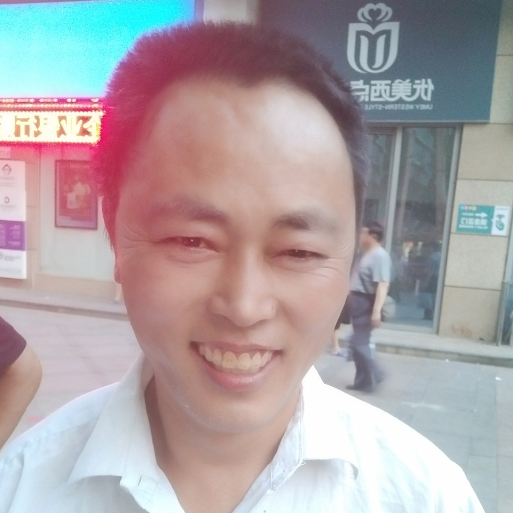 小甜瓜醉熏的照片