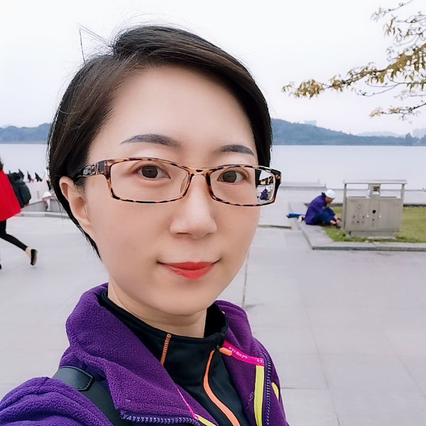 Lumy的照片