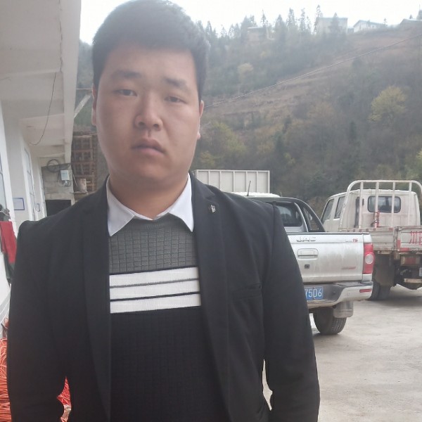 无心说韶华的照片