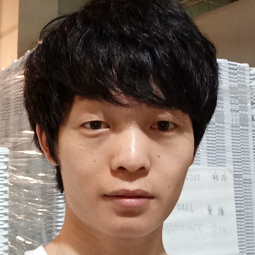 微♧凉的照片