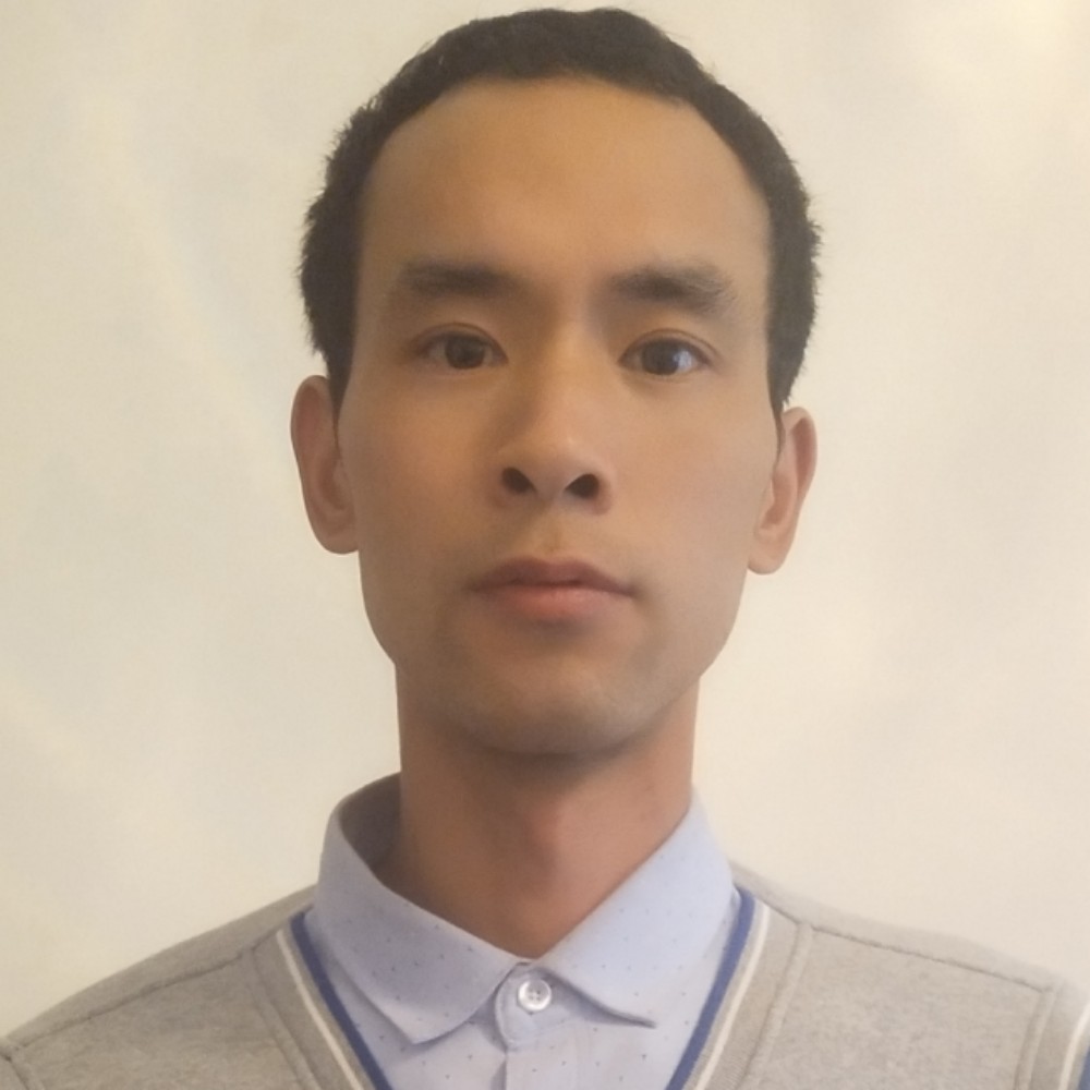 等待泪了网络的照片