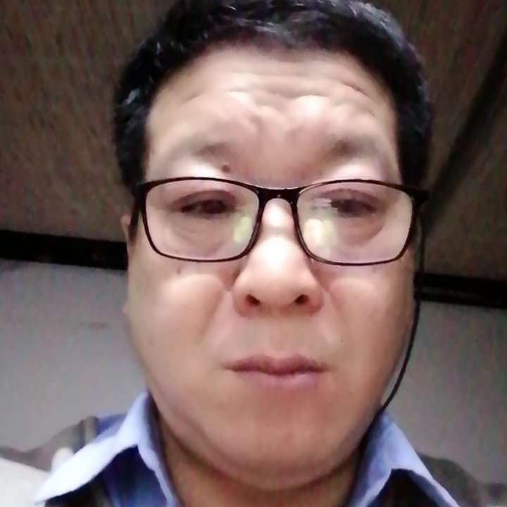 毛衣给任性的照片