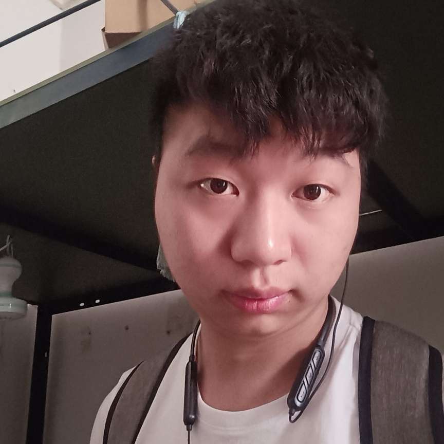 我就想跟你拍拖的照片