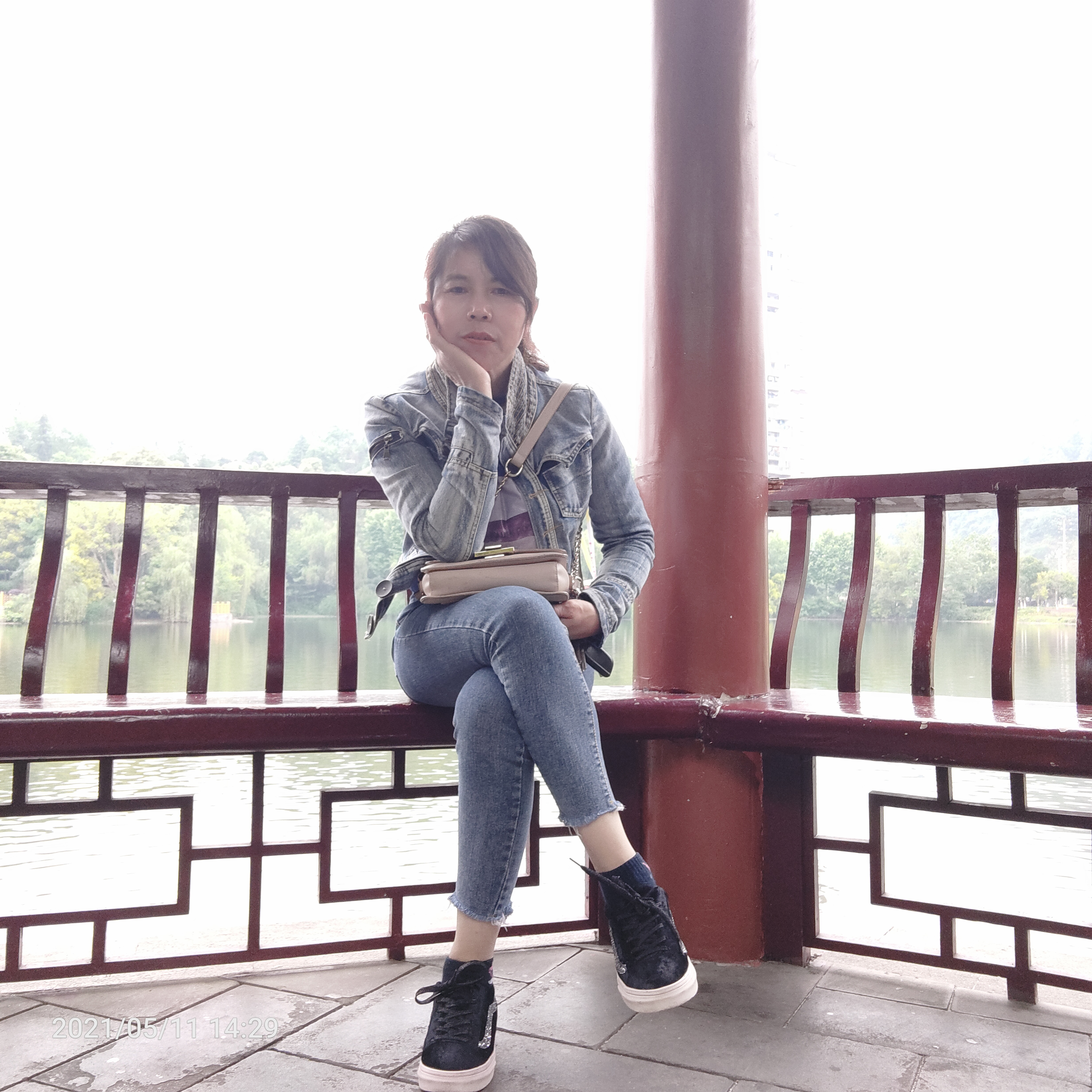 会员347296593的照片