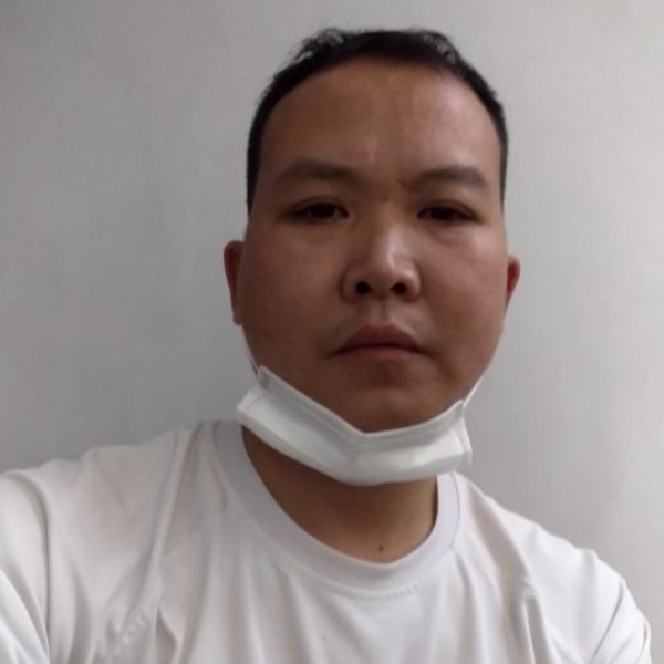 只只为你而来的照片