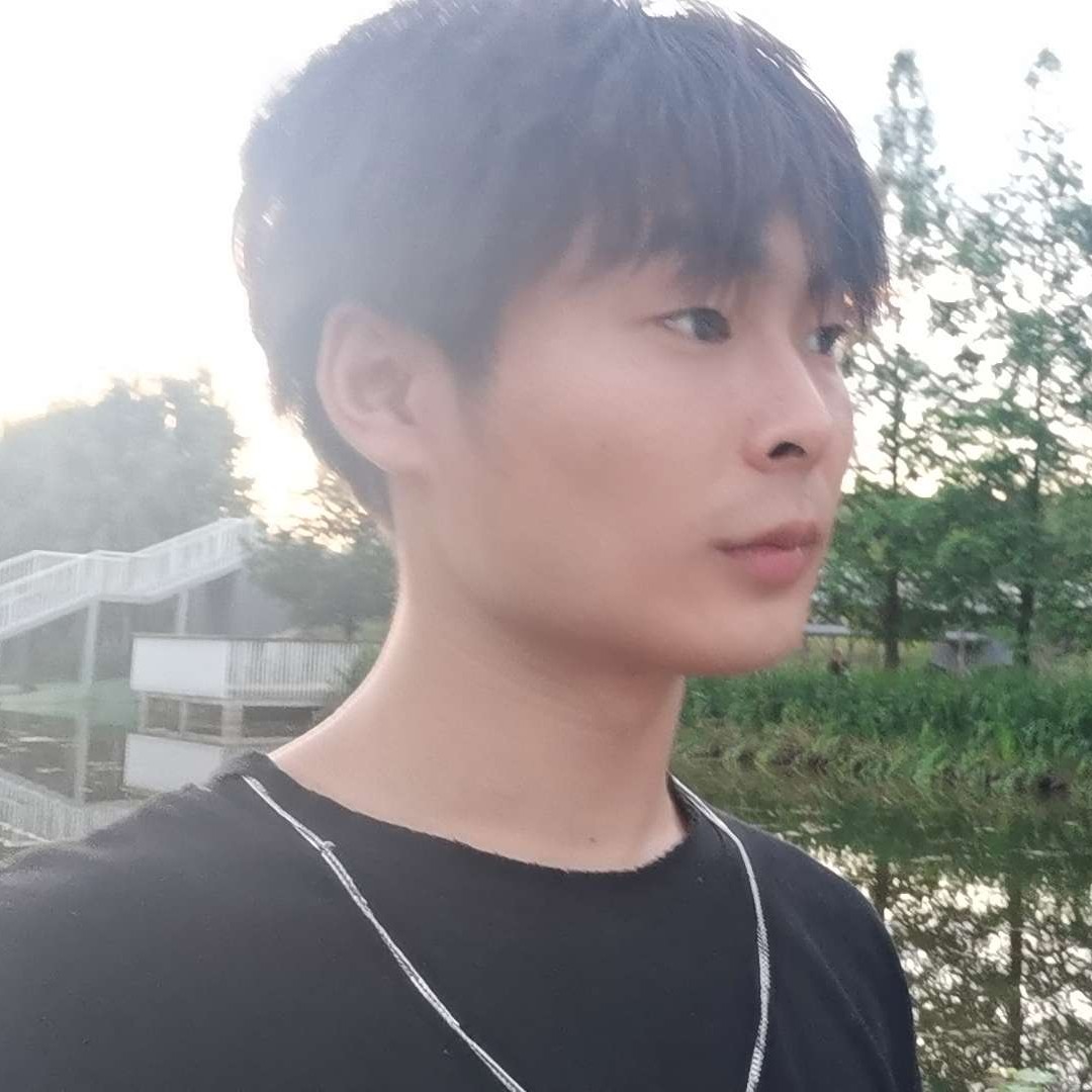会员185669105的照片