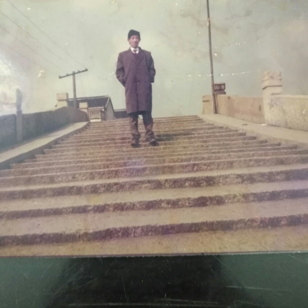 会员752810147的照片