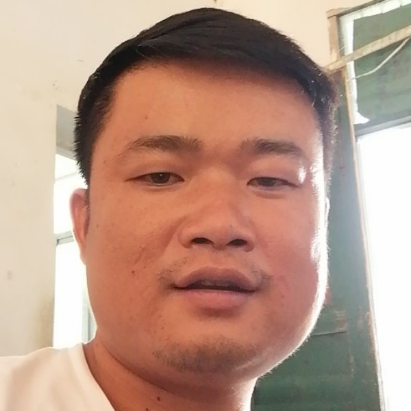 迟来的爱情二的照片