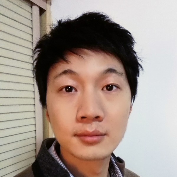 fangy的照片