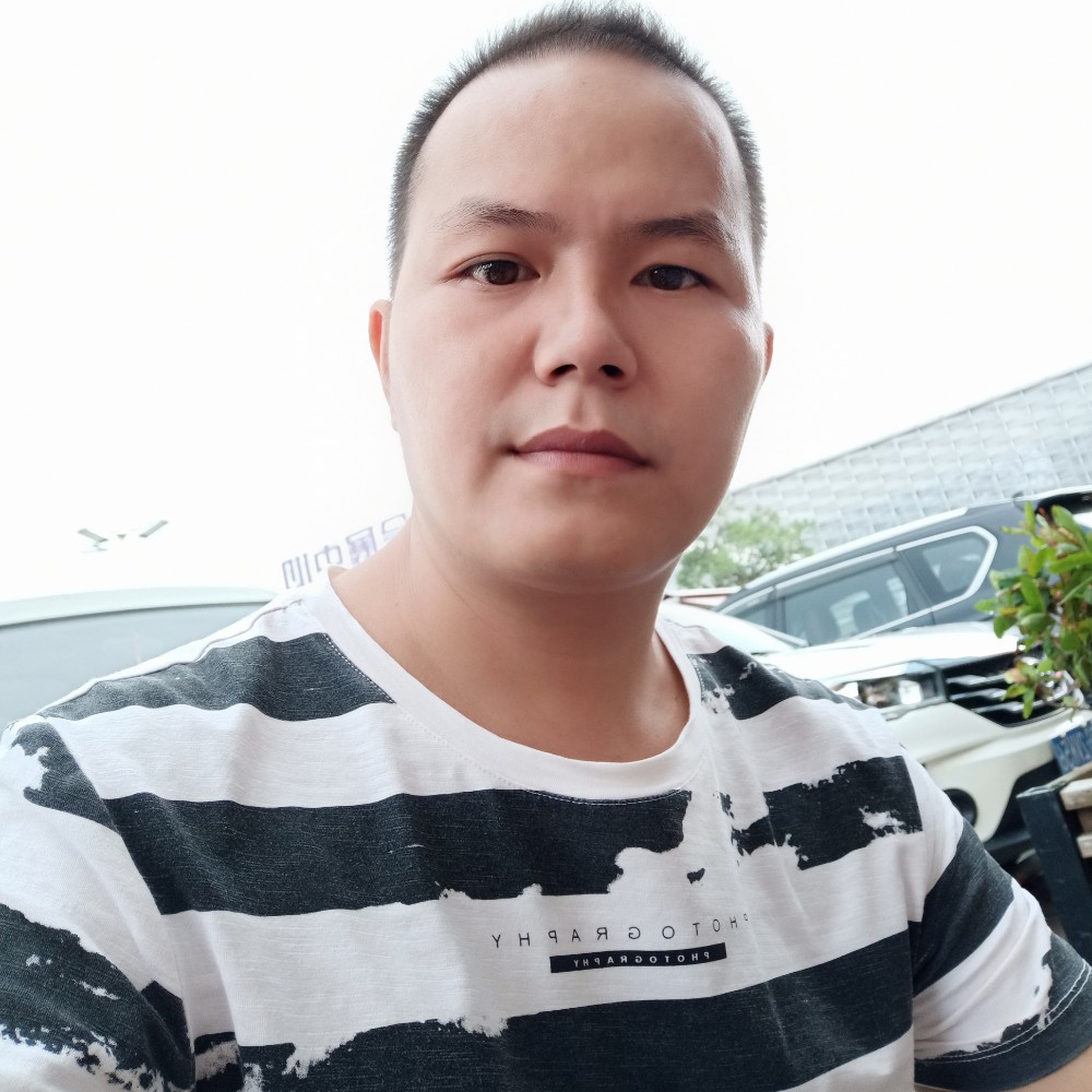 @諾言的照片