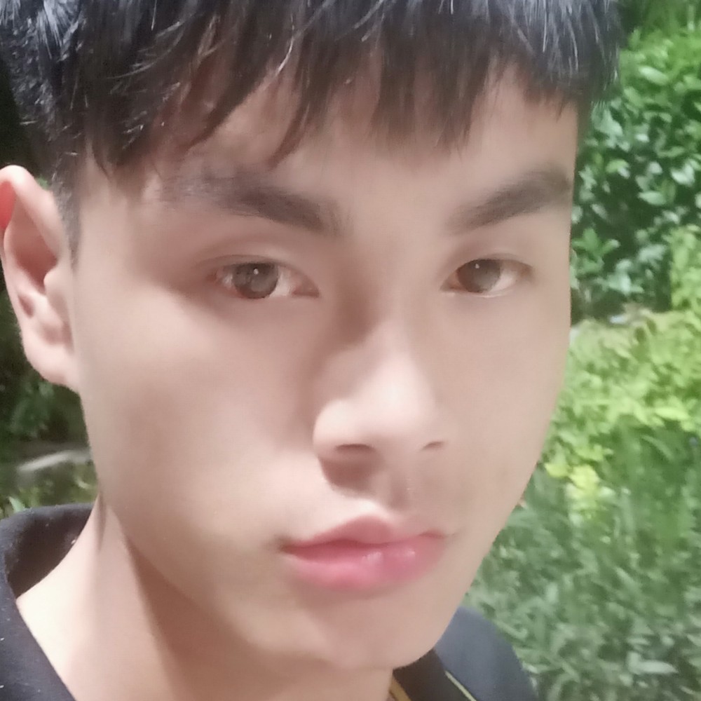 只为爱上你的照片